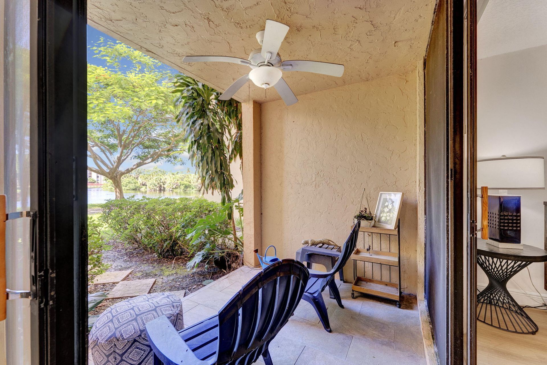 955 Dotterel Road, Unit 2103, Delray Beach, FL 33444 Photo