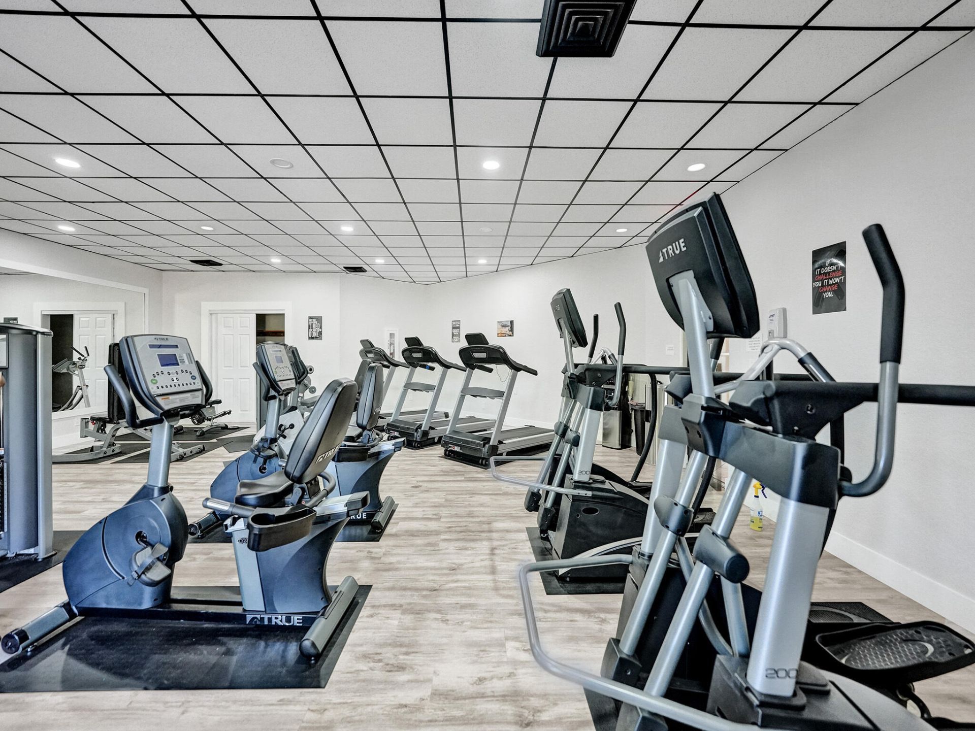 955 Dotterel Road, Unit 2103, Delray Beach, FL 33444 Photo