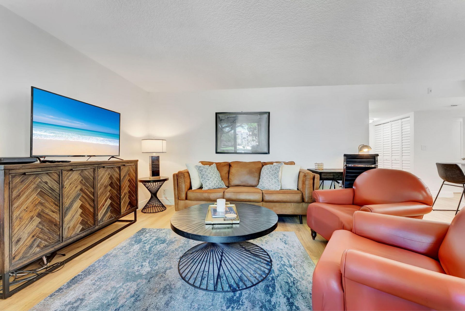 955 Dotterel Road, Unit 2103, Delray Beach, FL 33444 Photo