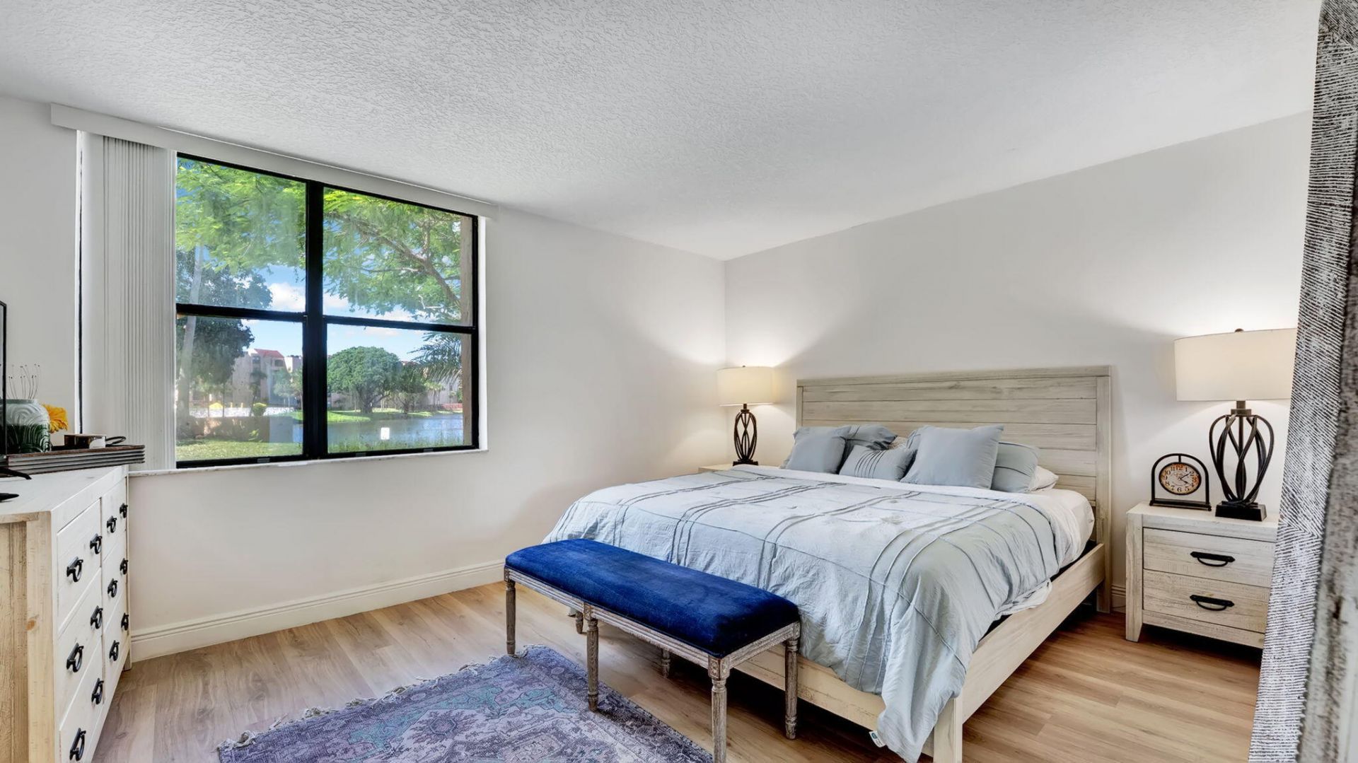 955 Dotterel Road, Unit 2103, Delray Beach, FL 33444 Photo