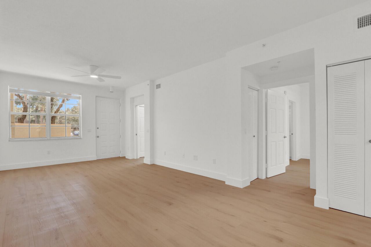 4903 Chancellor Drive, Unit 13, Jupiter, FL 33458 Photo