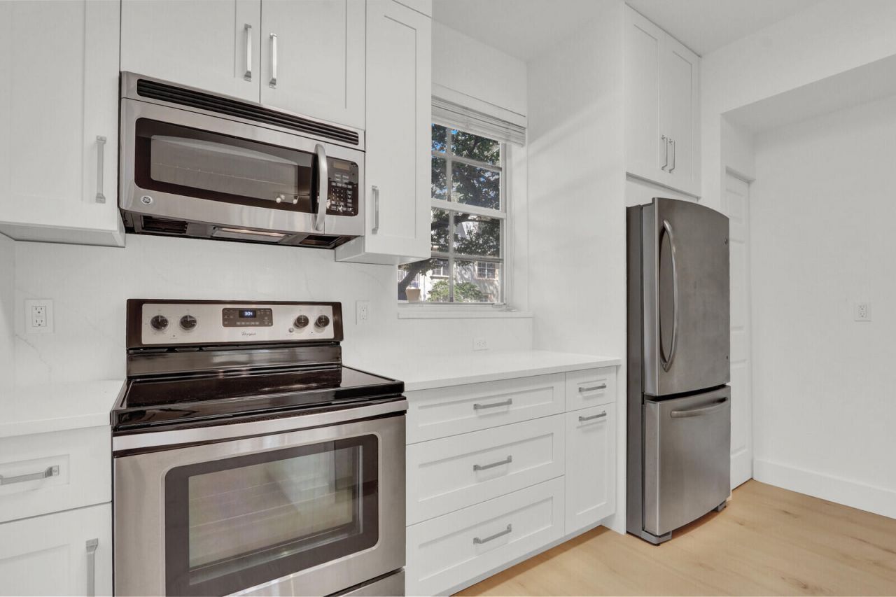 4903 Chancellor Drive, Unit 13, Jupiter, FL 33458 Photo