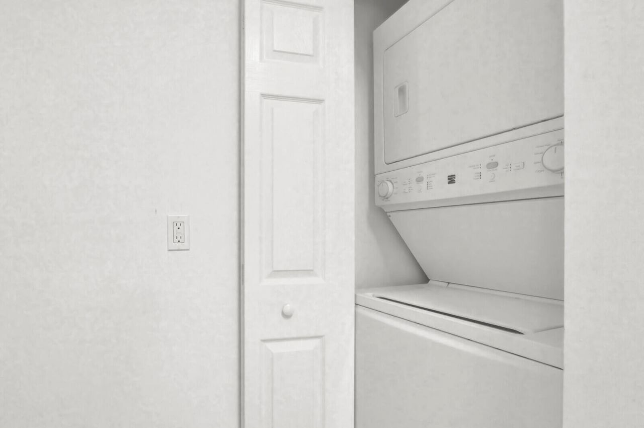 4903 Chancellor Drive, Unit 13, Jupiter, FL 33458 Photo