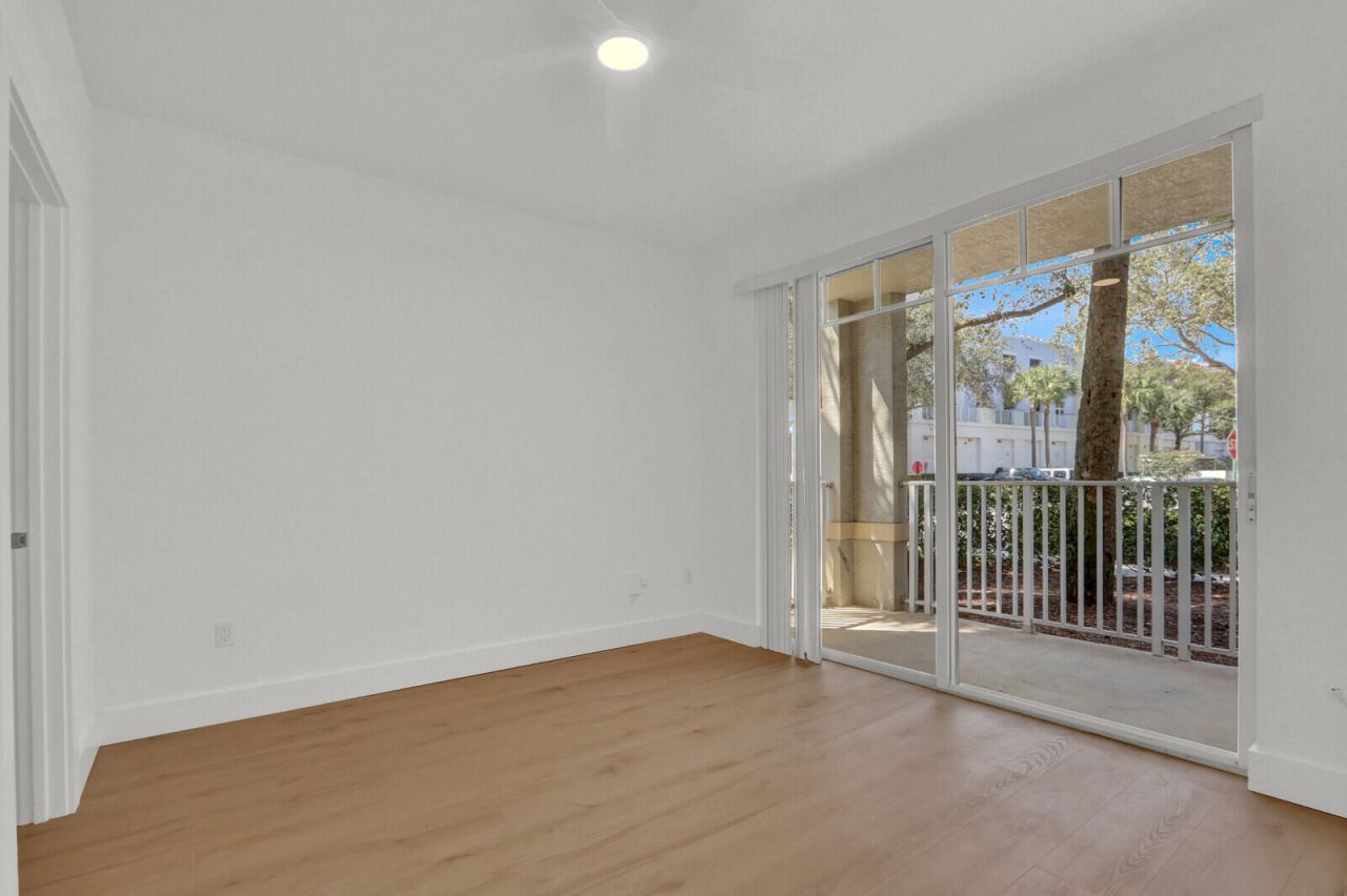 4903 Chancellor Drive, Unit 13, Jupiter, FL 33458 Photo