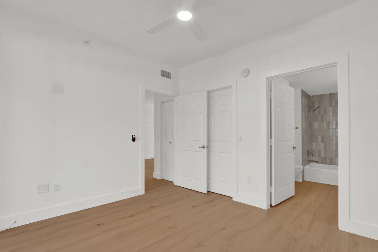 4903 Chancellor Drive, Unit 13, Jupiter, FL 33458 Photo