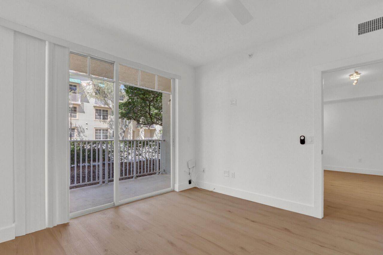 4903 Chancellor Drive, Unit 13, Jupiter, FL 33458 Photo