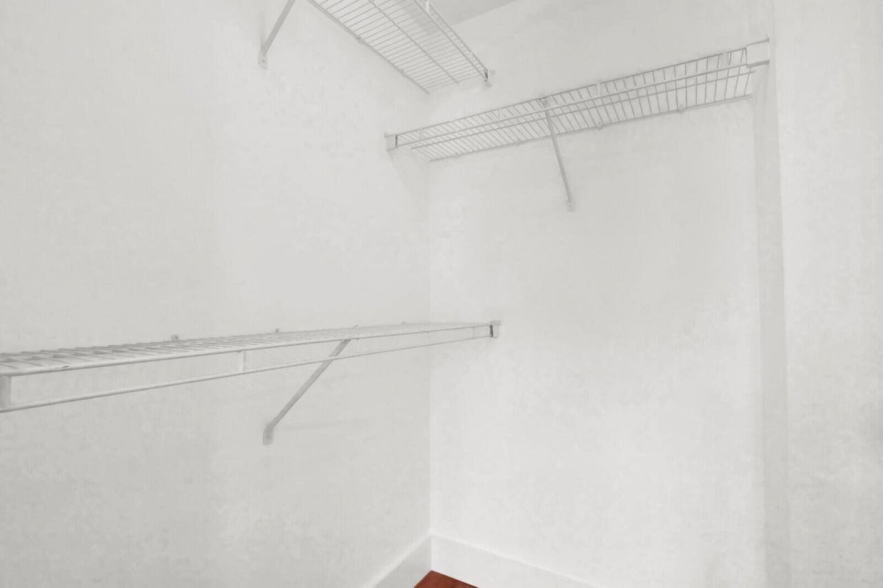 4903 Chancellor Drive, Unit 13, Jupiter, FL 33458 Photo