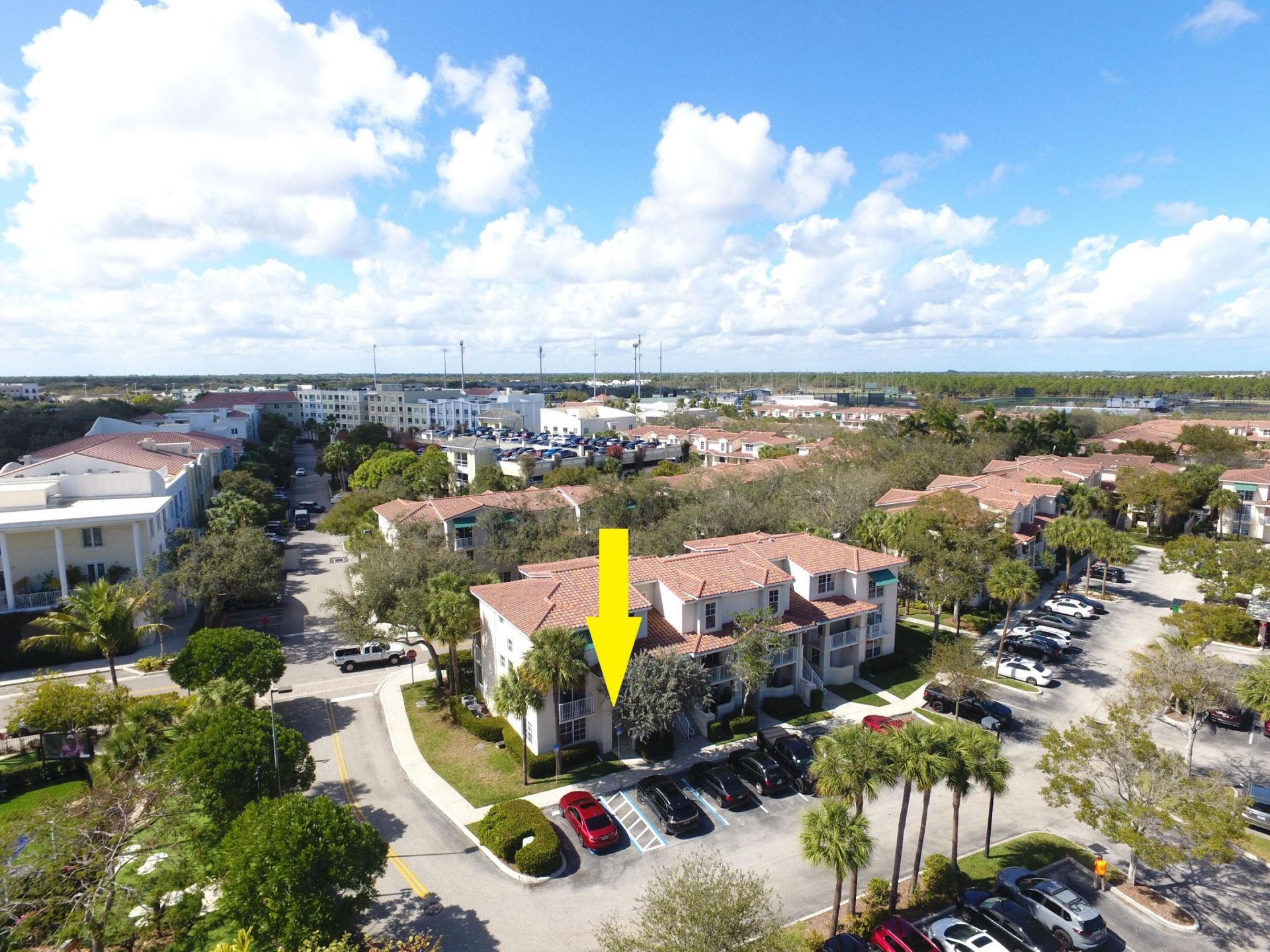 4903 Chancellor Drive, Unit 13, Jupiter, FL 33458 Photo