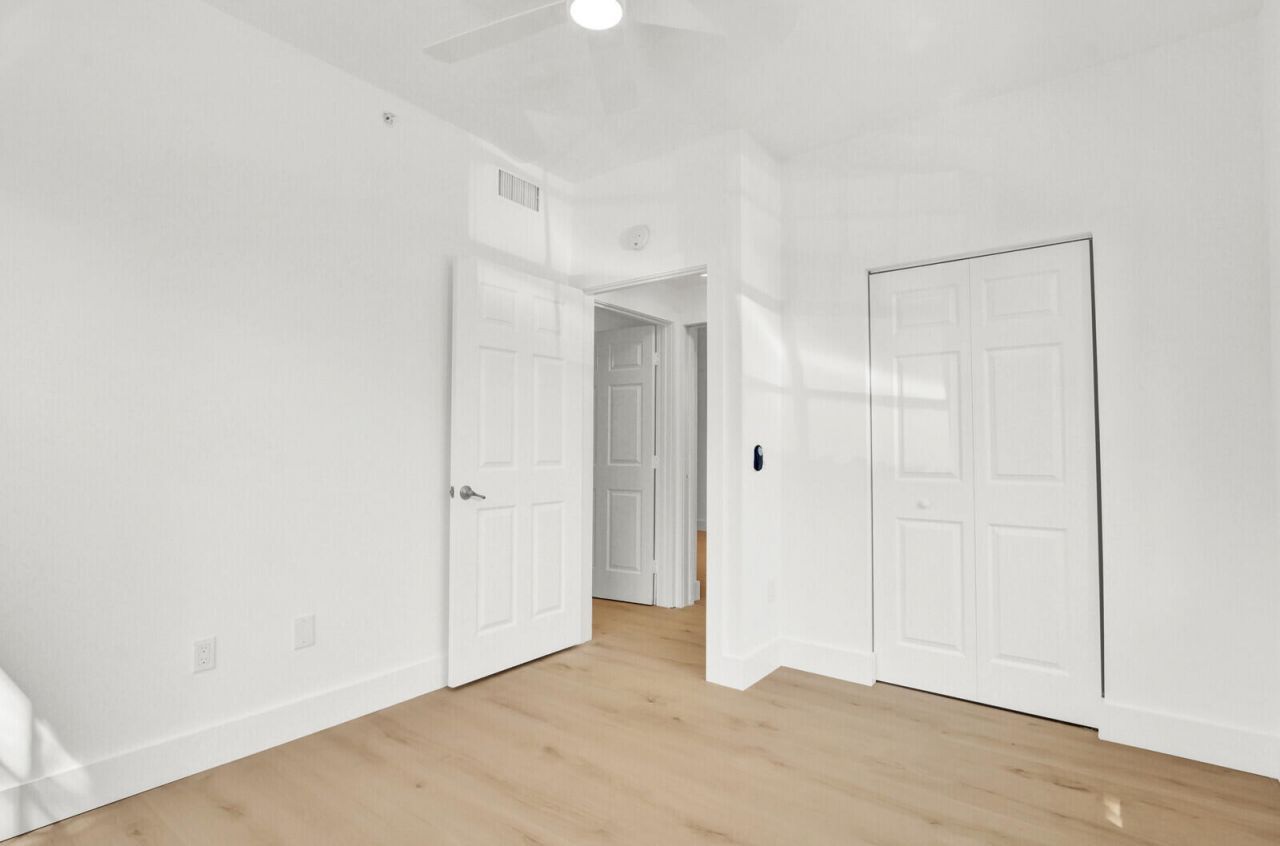 4903 Chancellor Drive, Unit 13, Jupiter, FL 33458 Photo