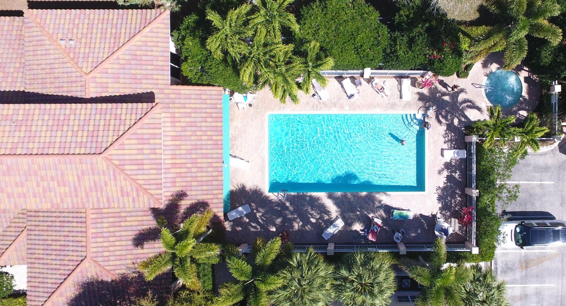 4903 Chancellor Drive, Unit 13, Jupiter, FL 33458 Photo