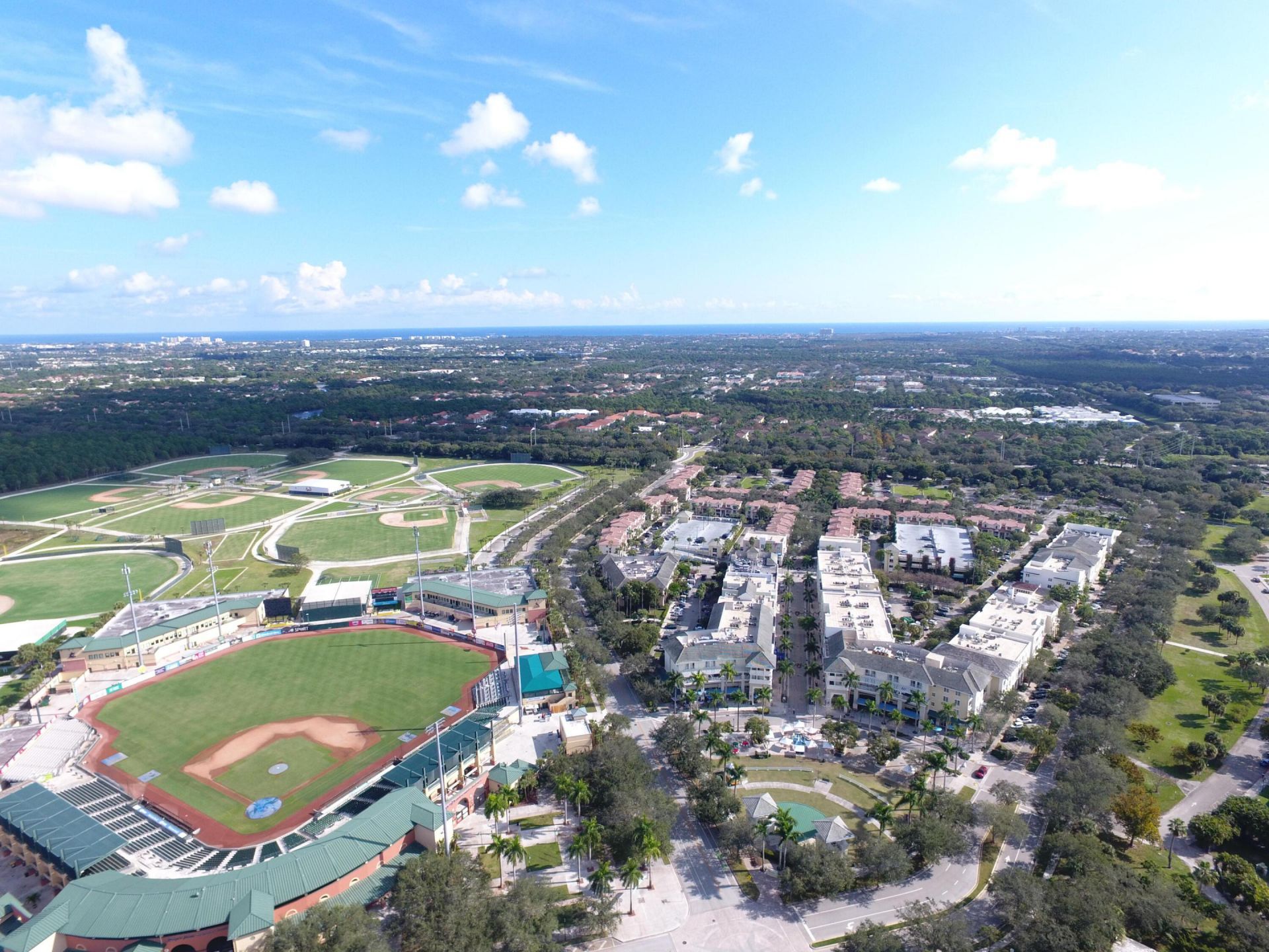 4903 Chancellor Drive, Unit 13, Jupiter, FL 33458 Photo