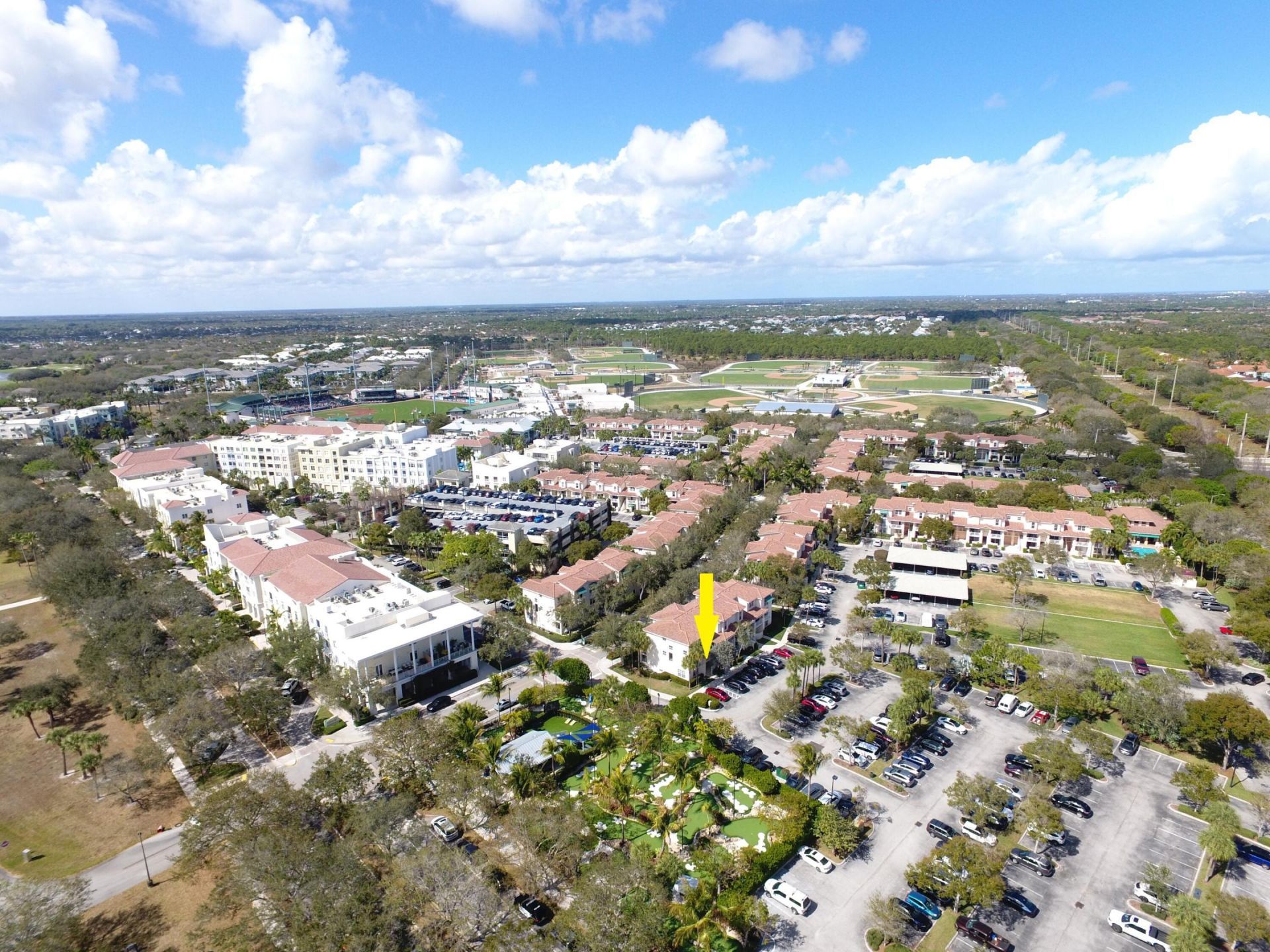 4903 Chancellor Drive, Unit 13, Jupiter, FL 33458 Photo