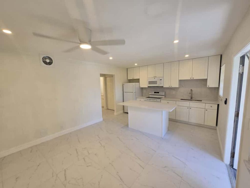 620 S Broadway, Unit 9, Lantana, FL 33462 Photo