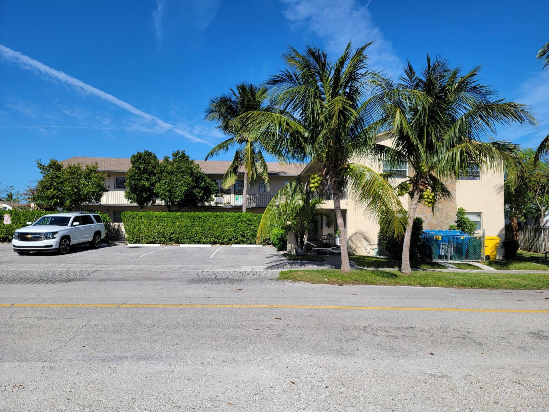 620 S Broadway, Unit 9, Lantana, FL 33462 Photo