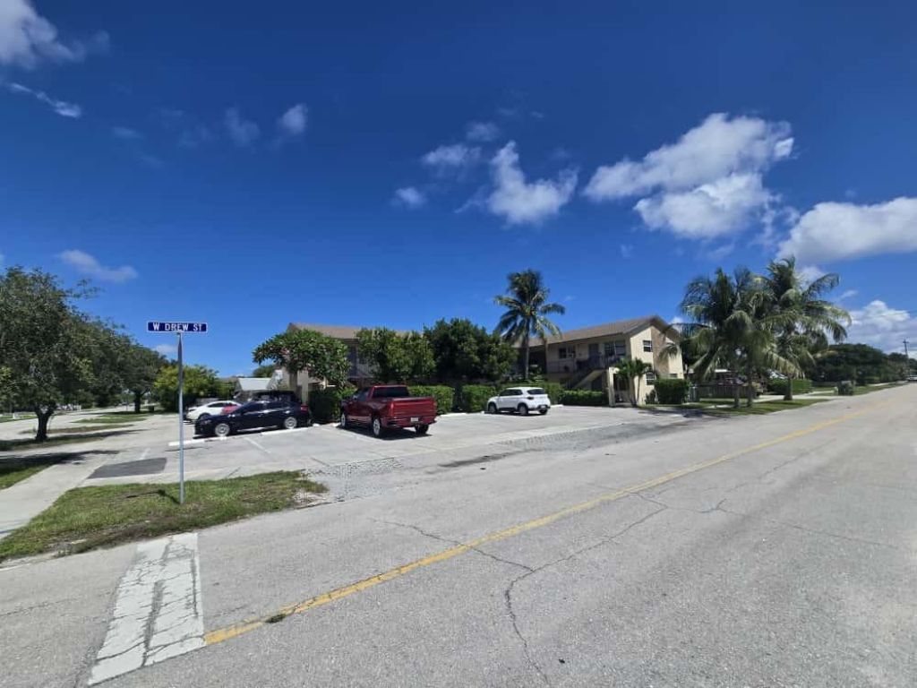 620 S Broadway, Unit 9, Lantana, FL 33462 Photo