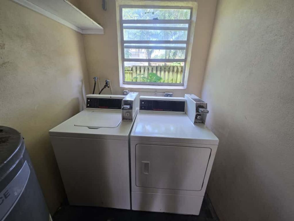 620 S Broadway, Unit 9, Lantana, FL 33462 Photo