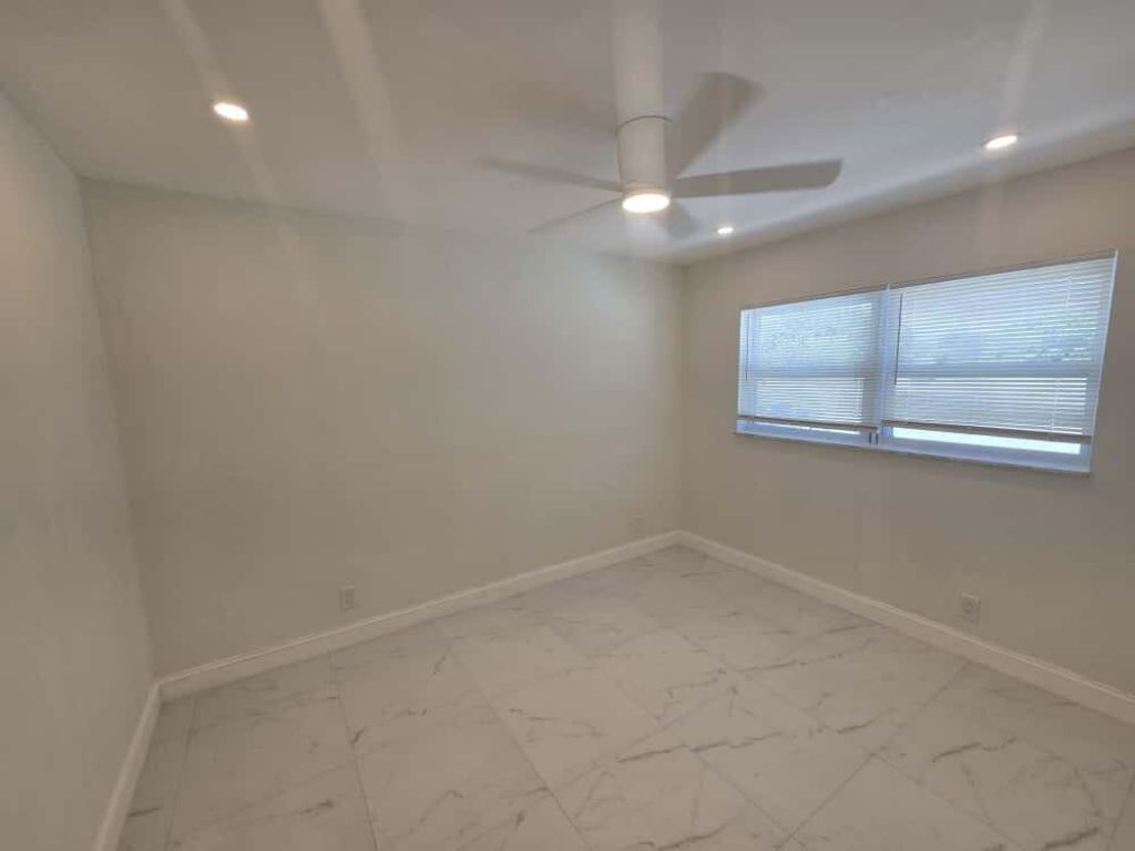 620 S Broadway, Unit 9, Lantana, FL 33462 Photo