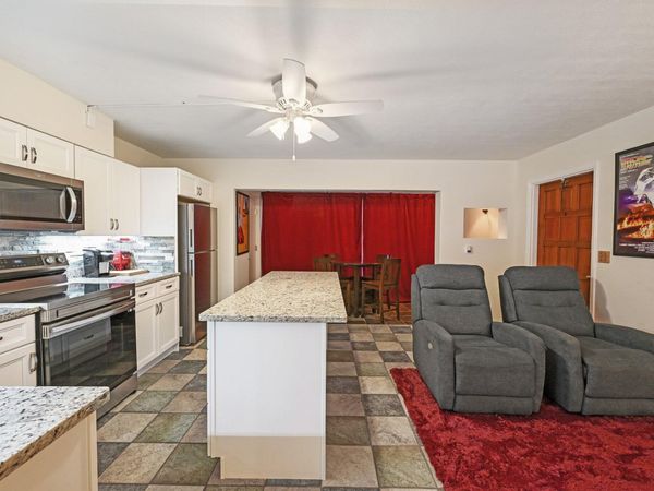 11000 S Ocean Drive, Unit 26, Jensen Beach, FL 34957