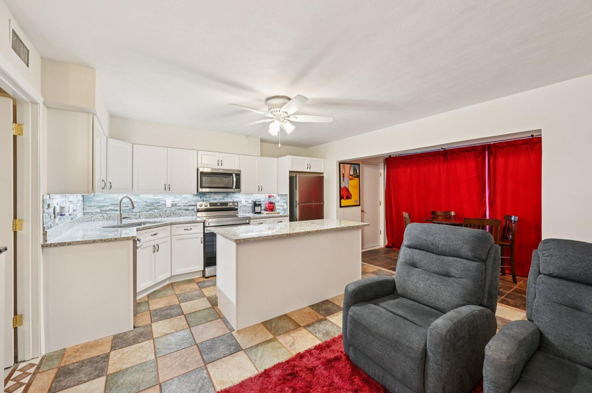 11000 S Ocean Drive, Unit 26, Jensen Beach, FL 34957 Photo