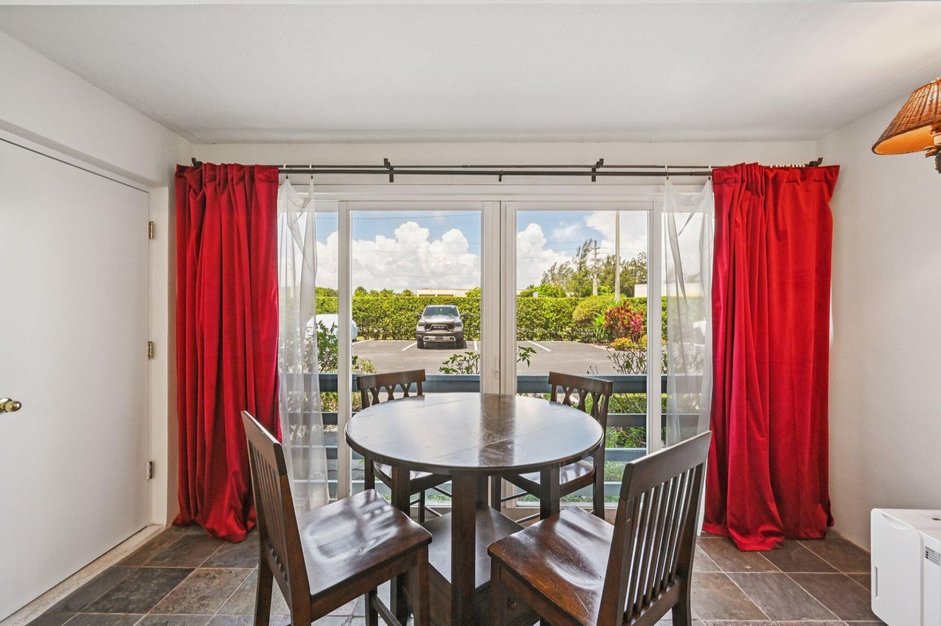 11000 S Ocean Drive, Unit 26, Jensen Beach, FL 34957 Photo