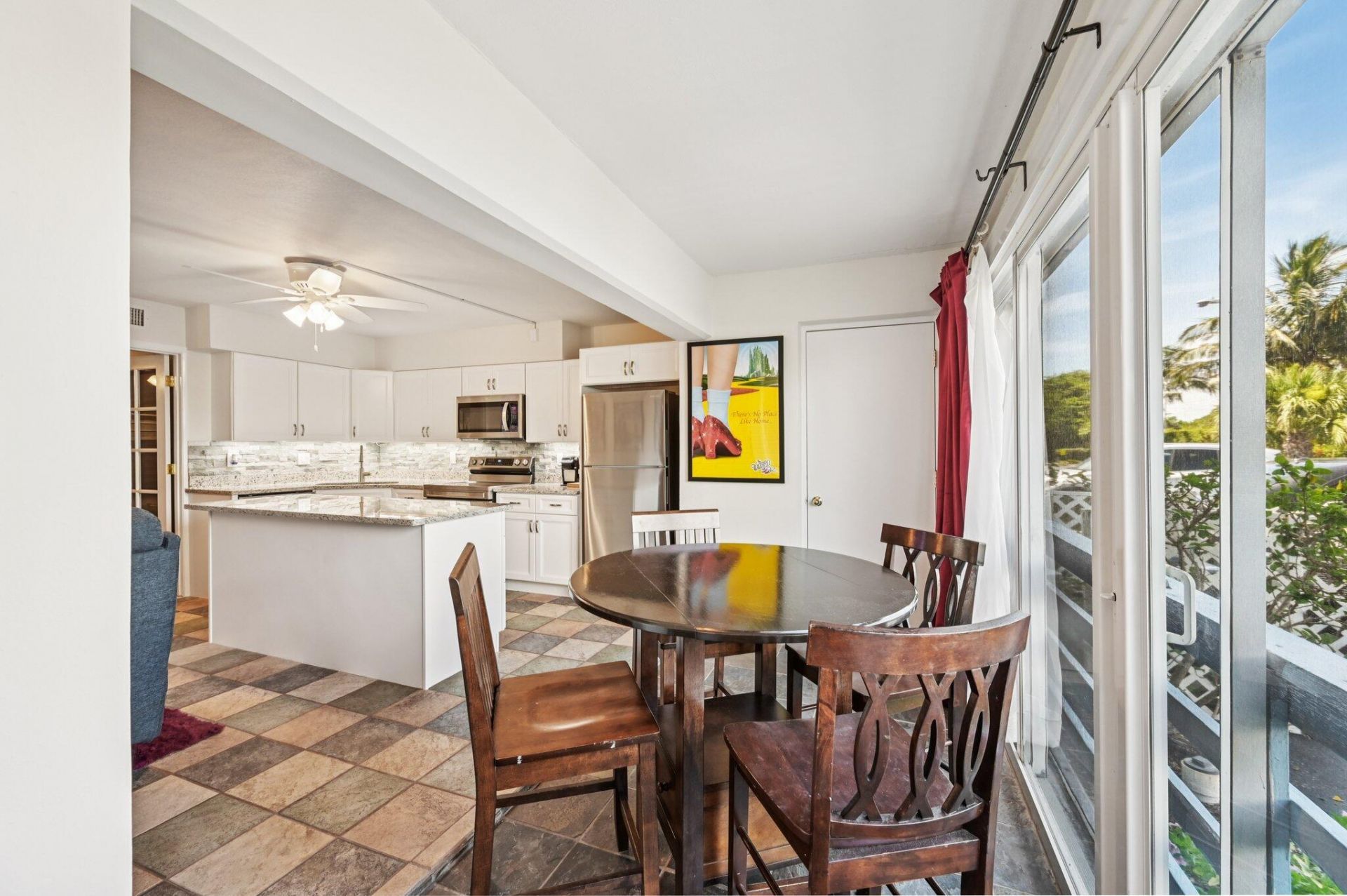 11000 S Ocean Drive, Unit 26, Jensen Beach, FL 34957 Photo