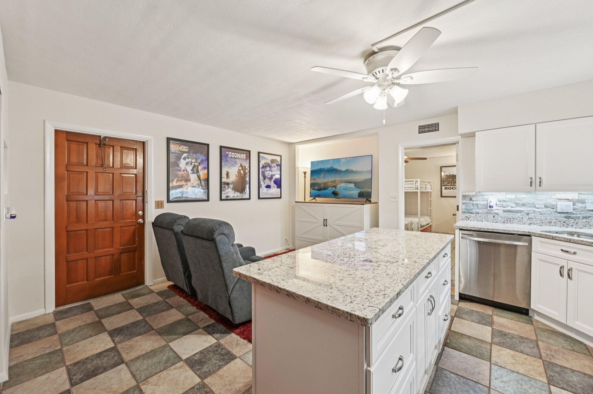 11000 S Ocean Drive, Unit 26, Jensen Beach, FL 34957 Photo