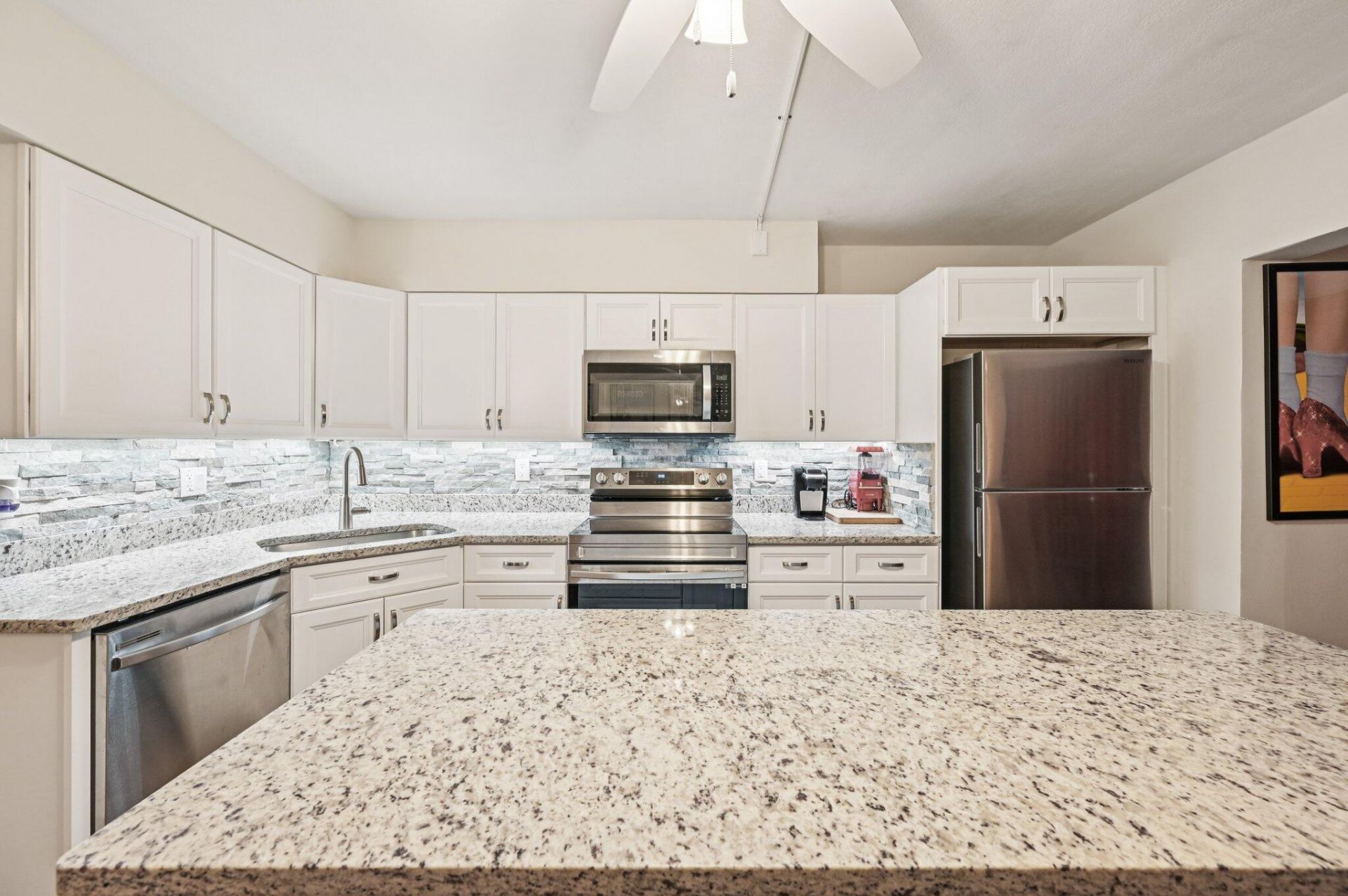 11000 S Ocean Drive, Unit 26, Jensen Beach, FL 34957 Photo