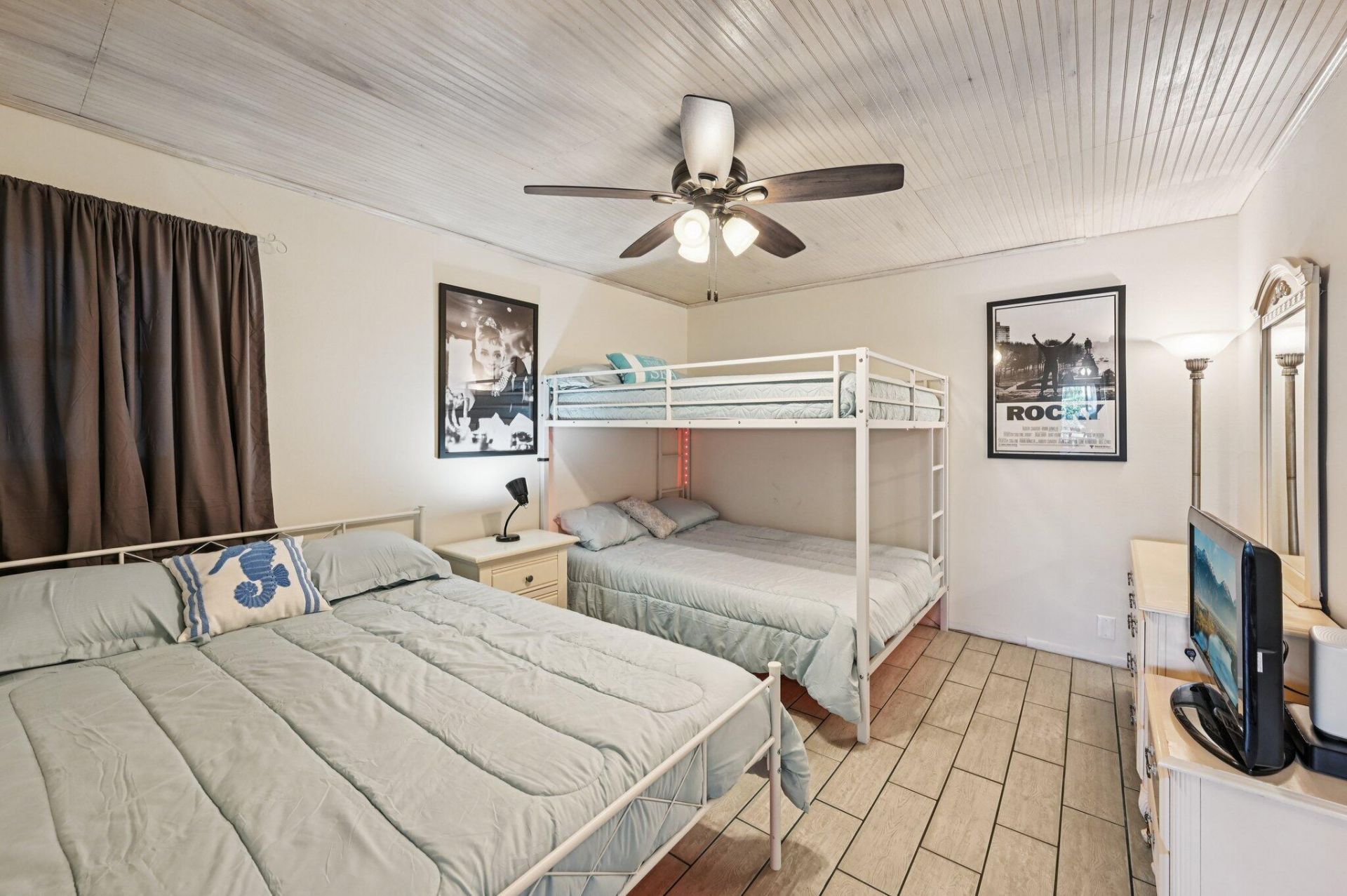 11000 S Ocean Drive, Unit 26, Jensen Beach, FL 34957 Photo