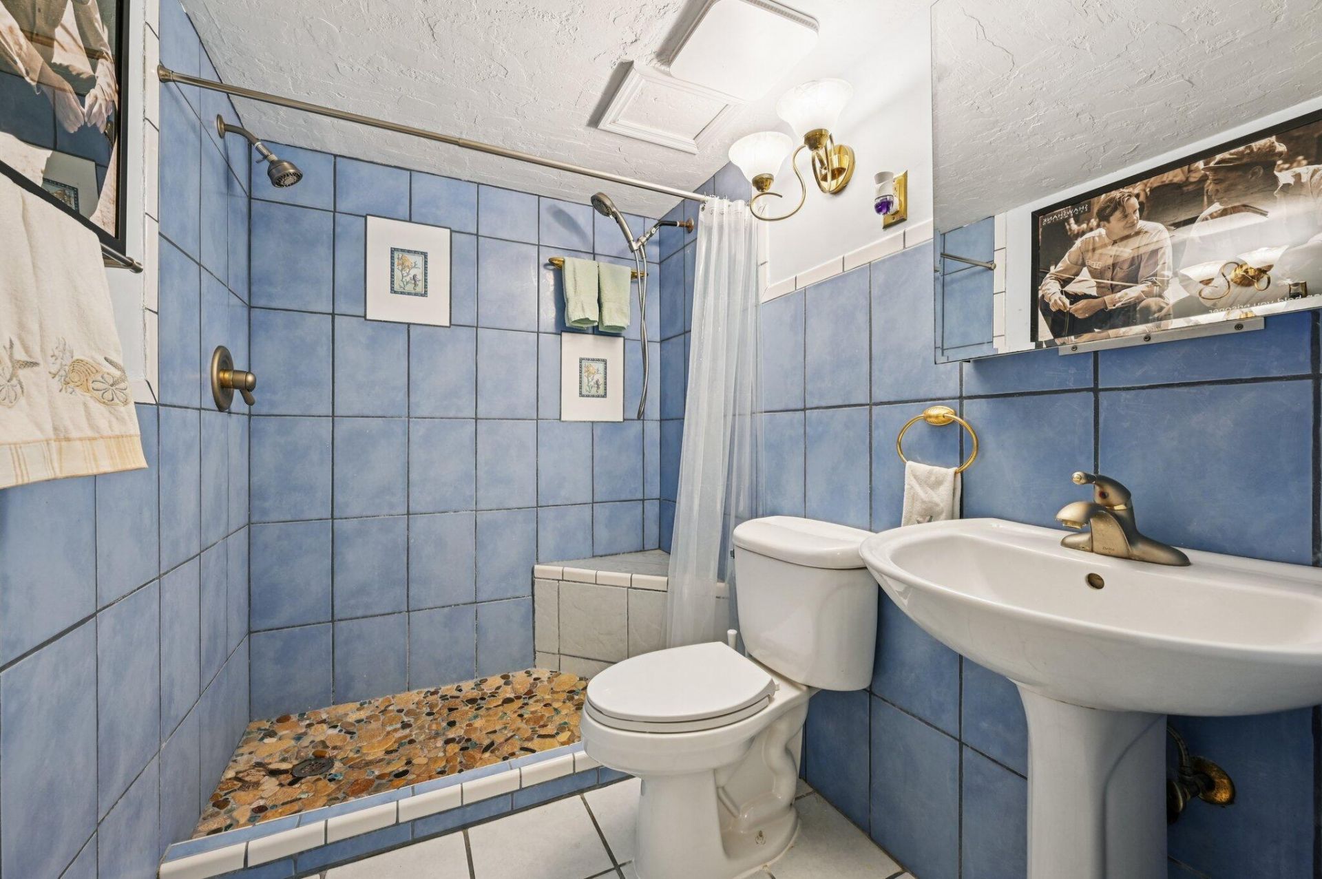 11000 S Ocean Drive, Unit 26, Jensen Beach, FL 34957 Photo