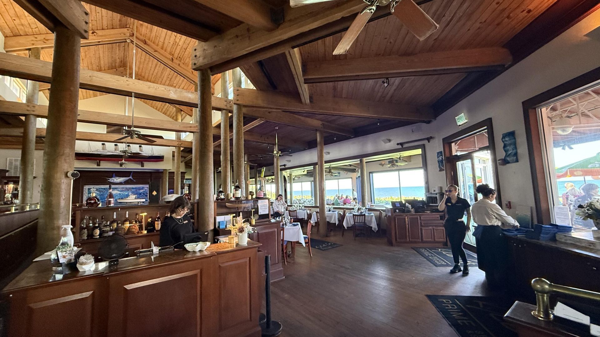 11000 S Ocean Drive, Unit 26, Jensen Beach, FL 34957 Photo