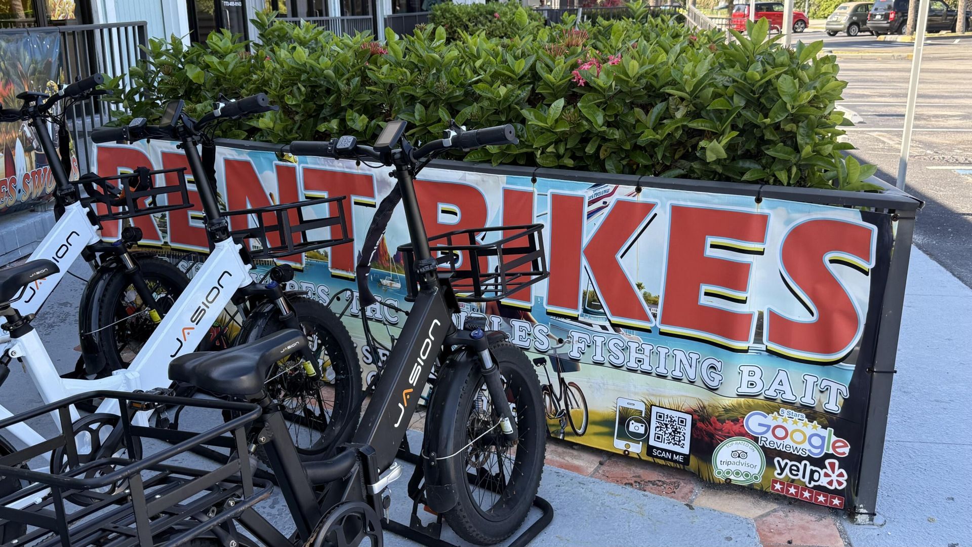 11000 S Ocean Drive, Unit 26, Jensen Beach, FL 34957 Photo