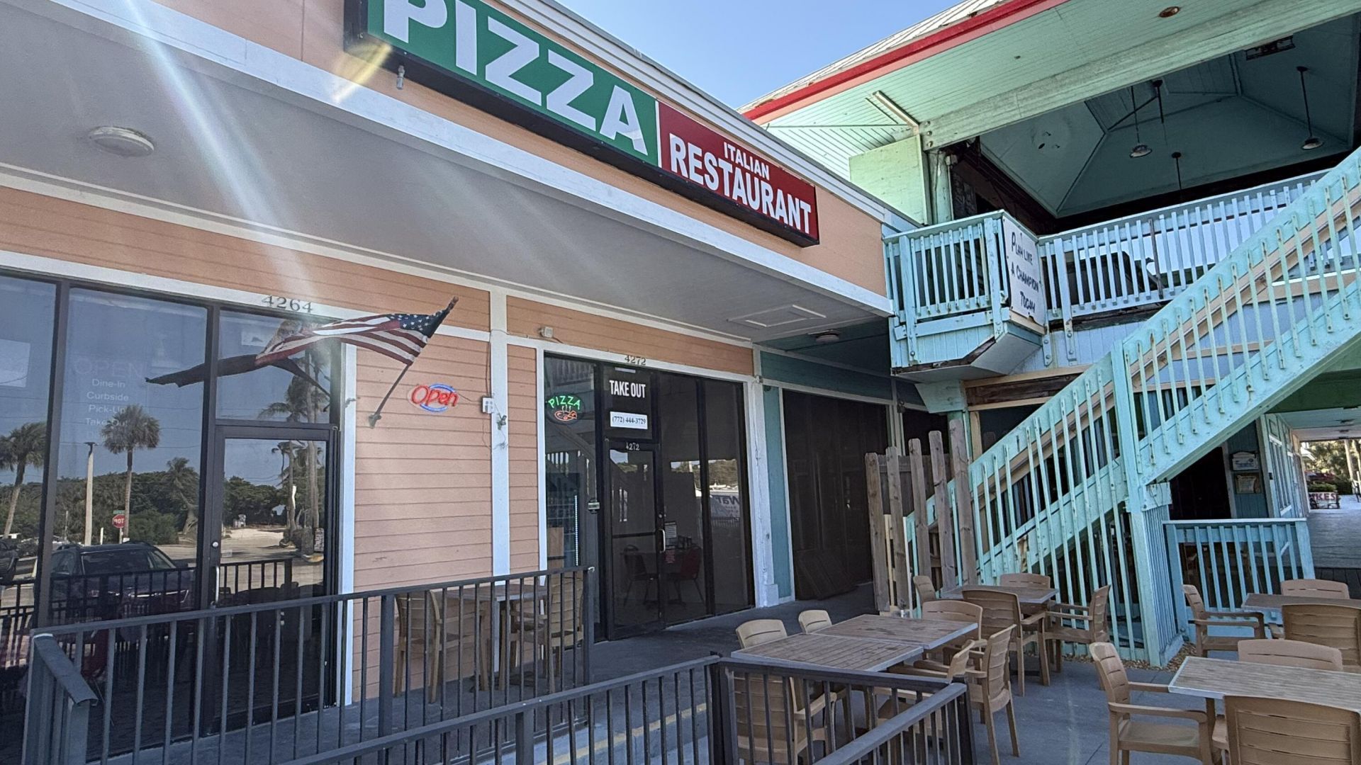 11000 S Ocean Drive, Unit 26, Jensen Beach, FL 34957 Photo