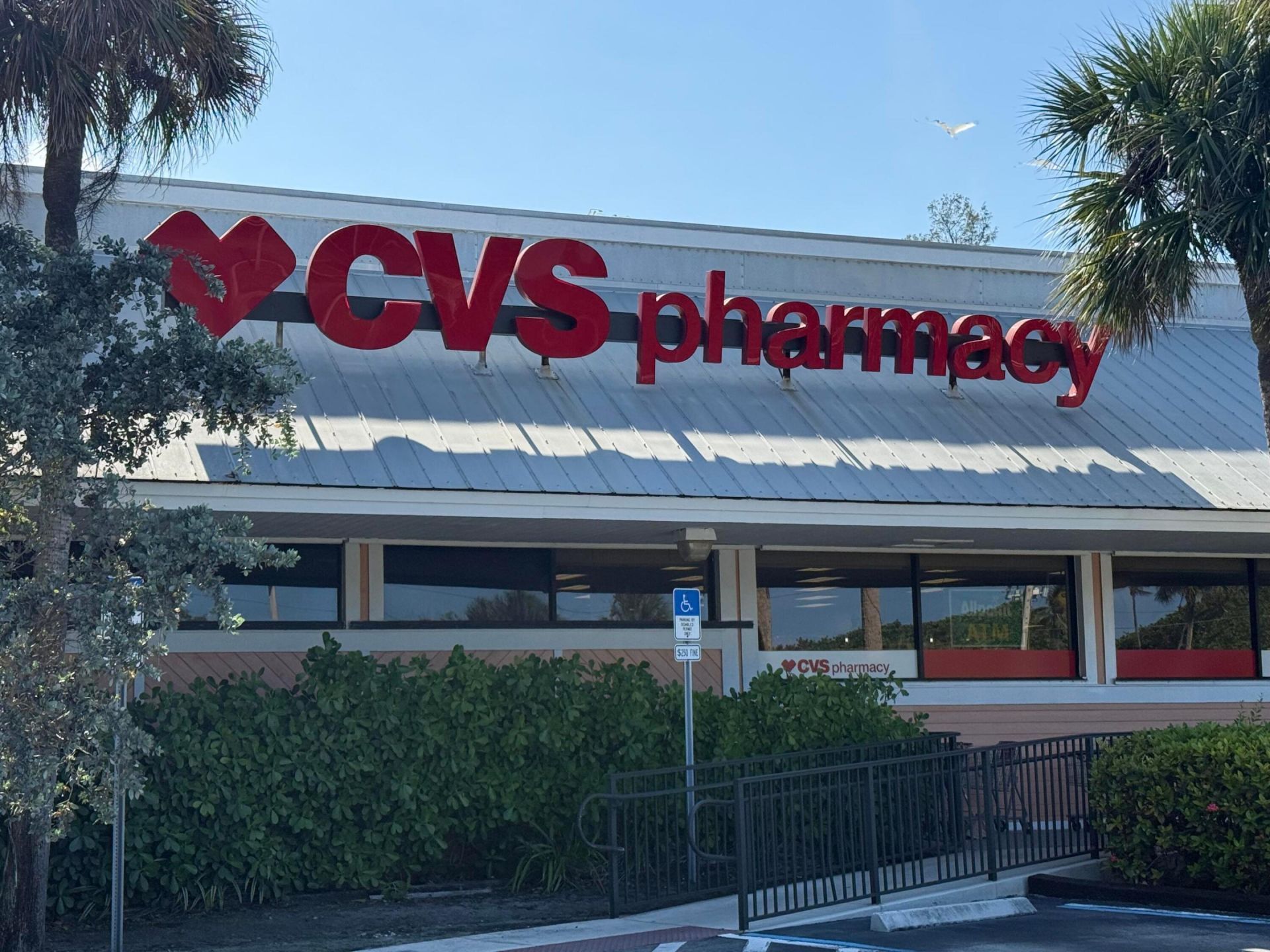 11000 S Ocean Drive, Unit 26, Jensen Beach, FL 34957 Photo