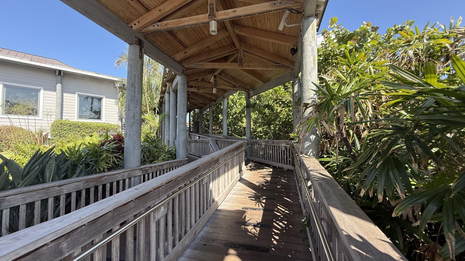 11000 S Ocean Drive, Unit 26, Jensen Beach, FL 34957 Photo