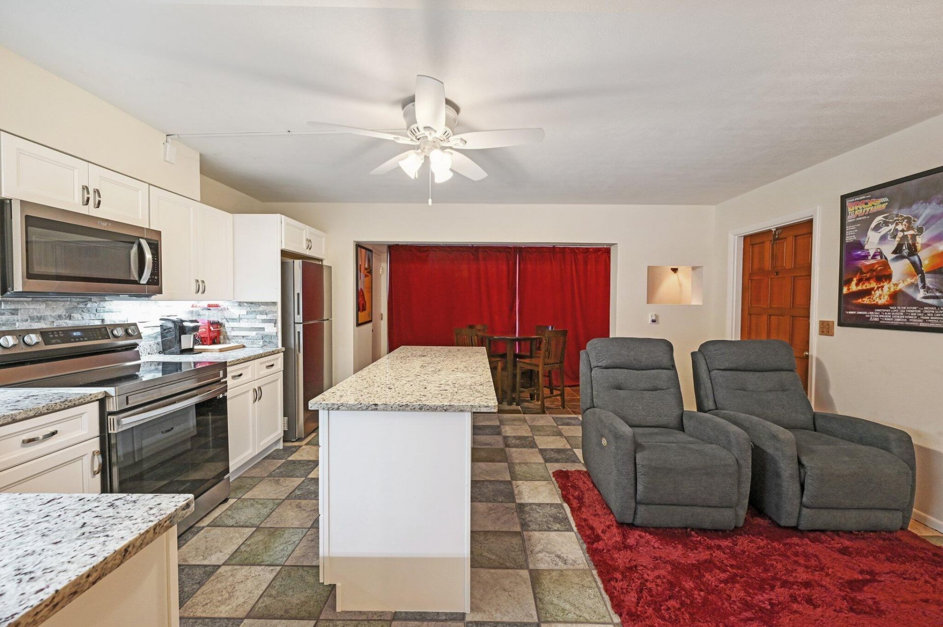 11000 S Ocean Drive, Unit 26, Jensen Beach, FL 34957 Photo