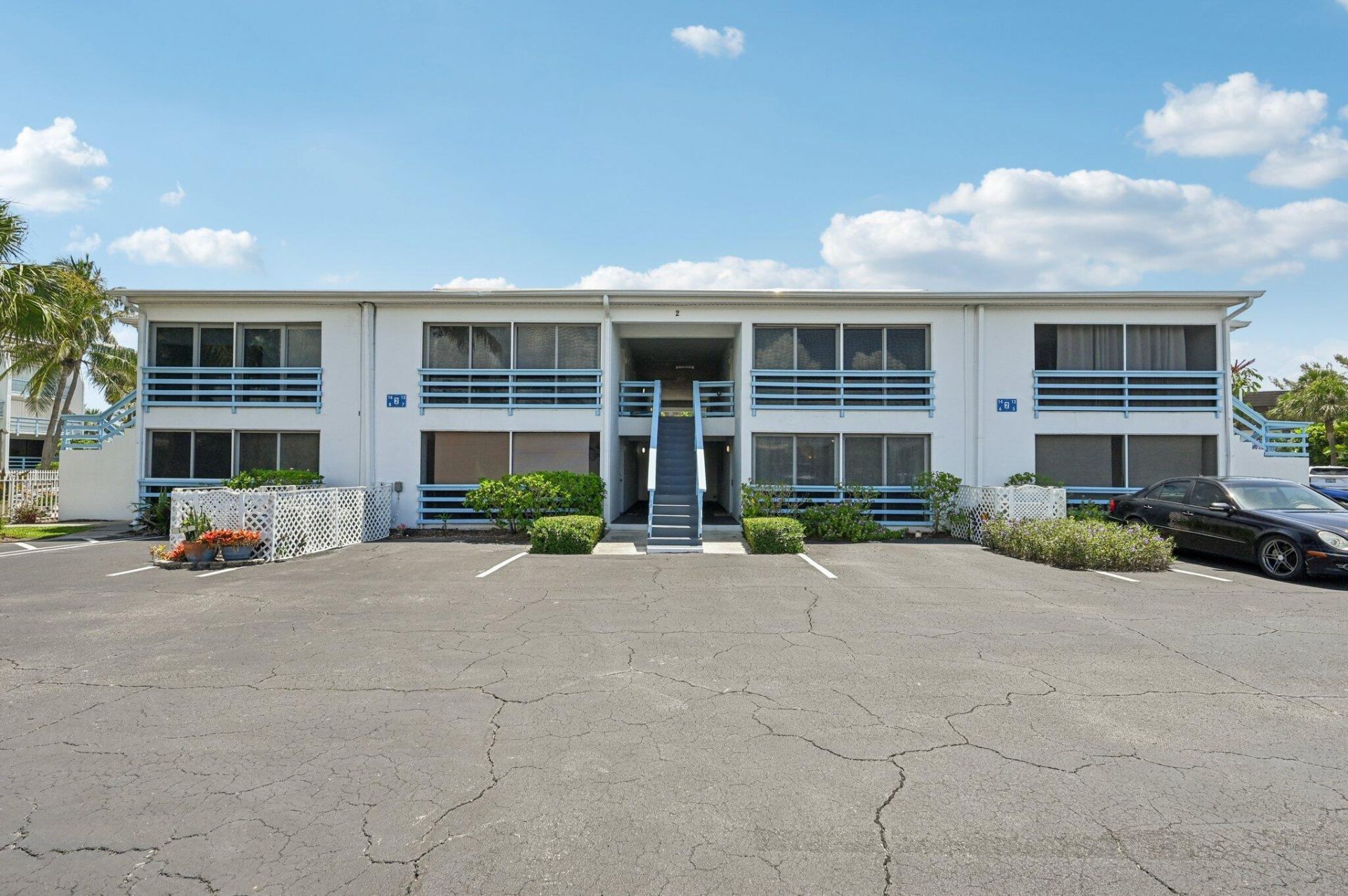 11000 S Ocean Drive, Unit 26, Jensen Beach, FL 34957 Photo