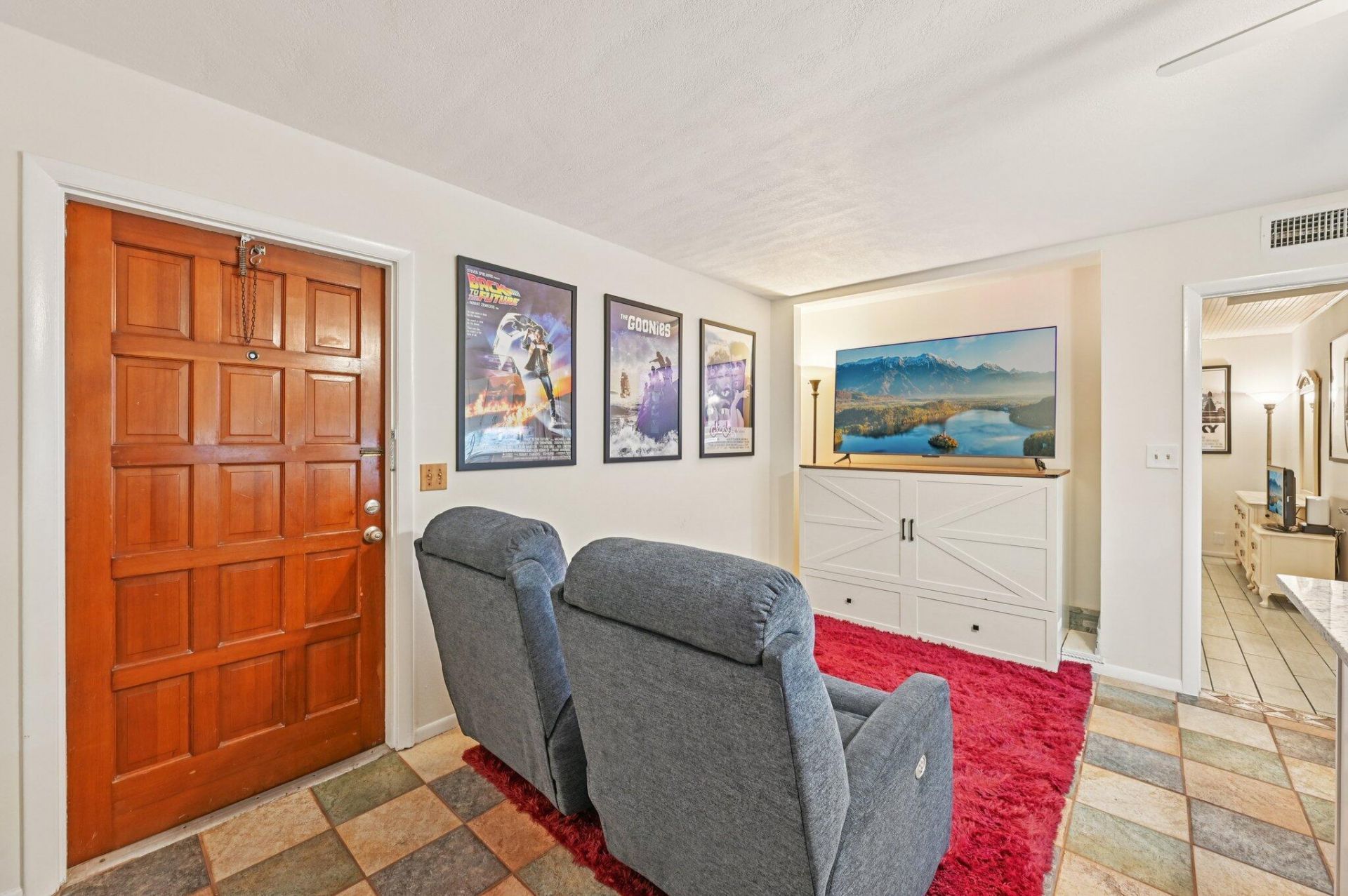 11000 S Ocean Drive, Unit 26, Jensen Beach, FL 34957 Photo