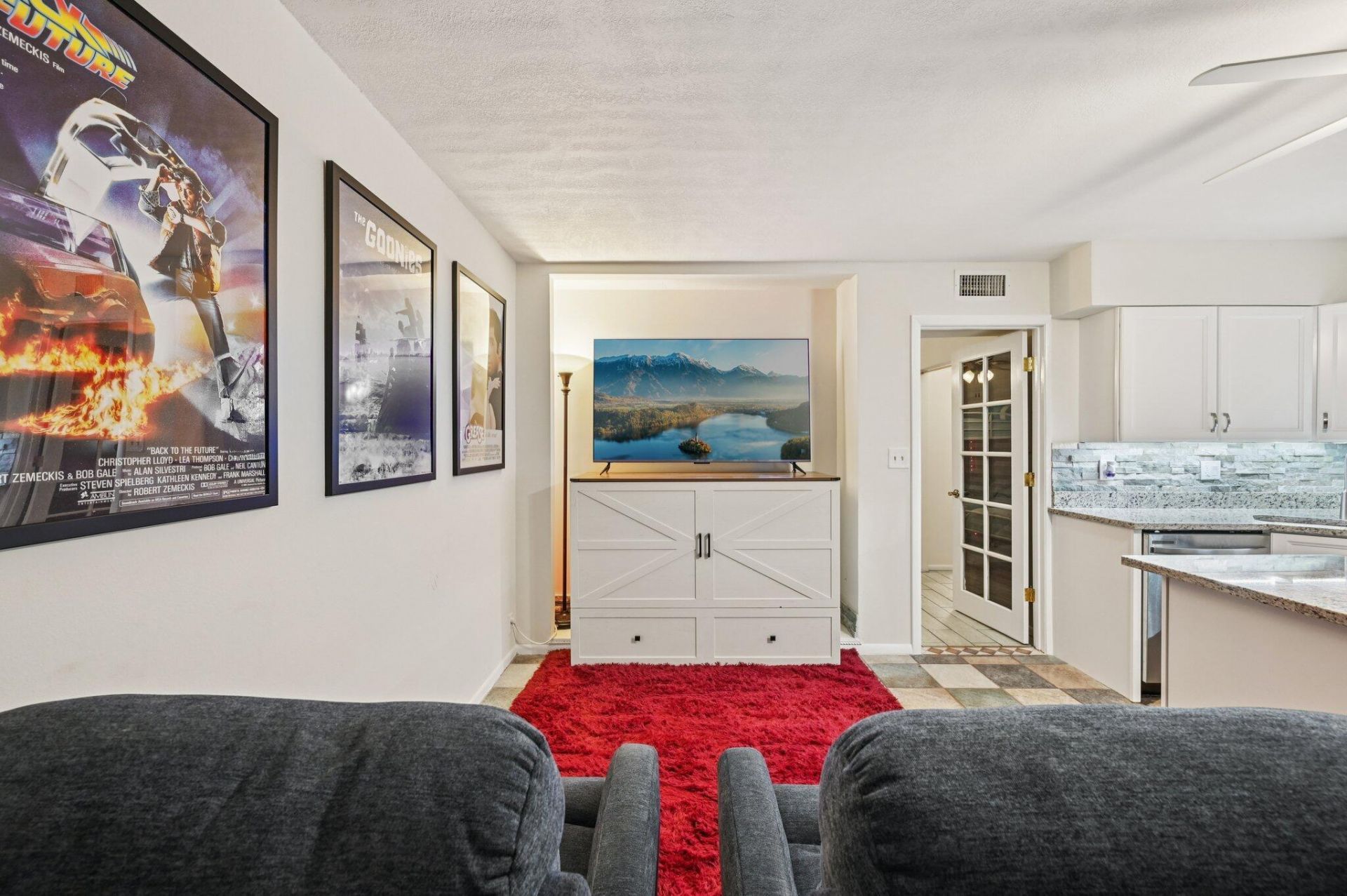 11000 S Ocean Drive, Unit 26, Jensen Beach, FL 34957 Photo