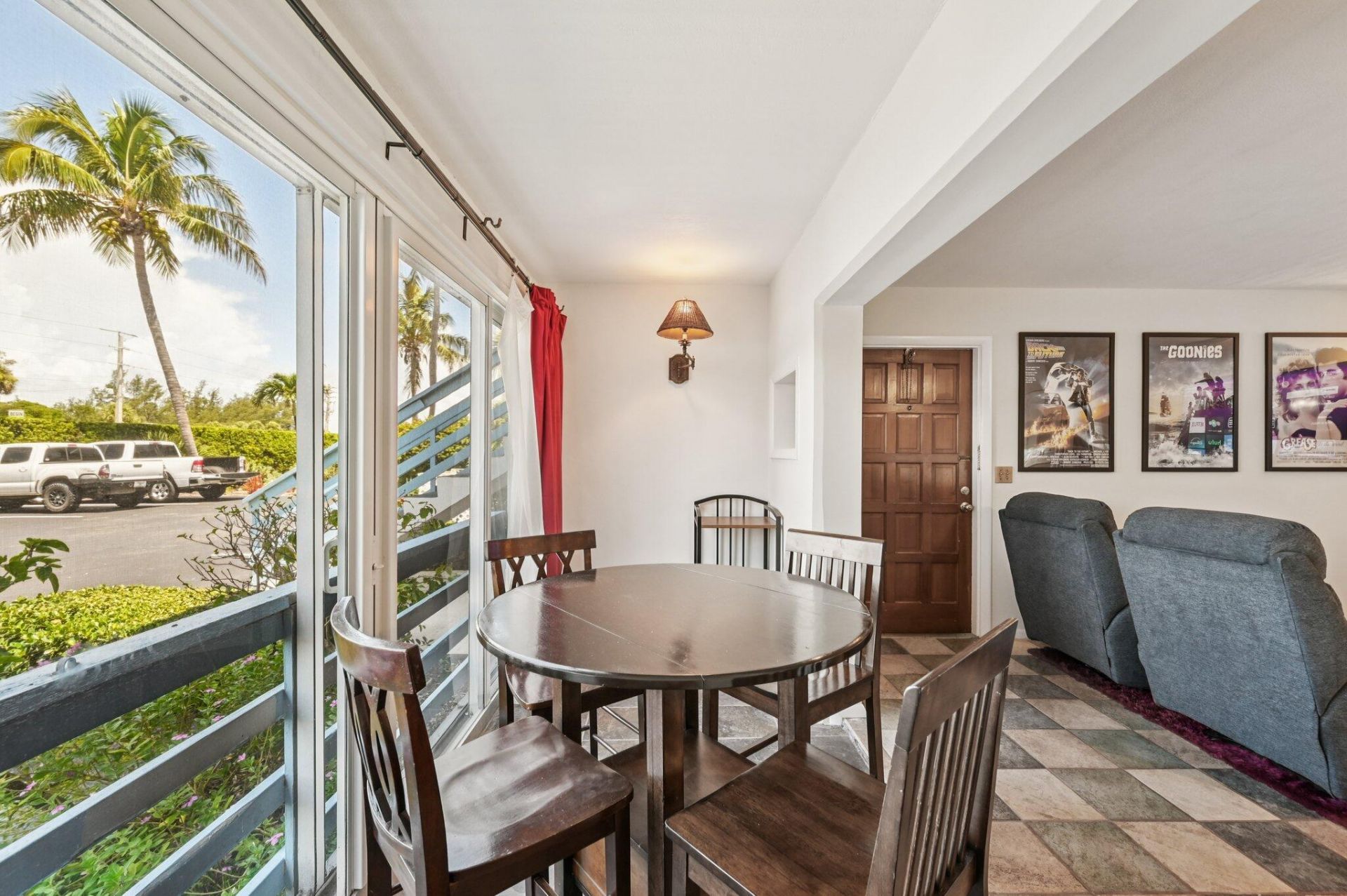 11000 S Ocean Drive, Unit 26, Jensen Beach, FL 34957 Photo