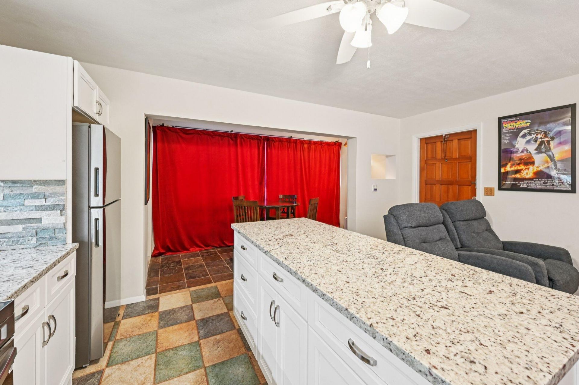 11000 S Ocean Drive, Unit 26, Jensen Beach, FL 34957 Photo