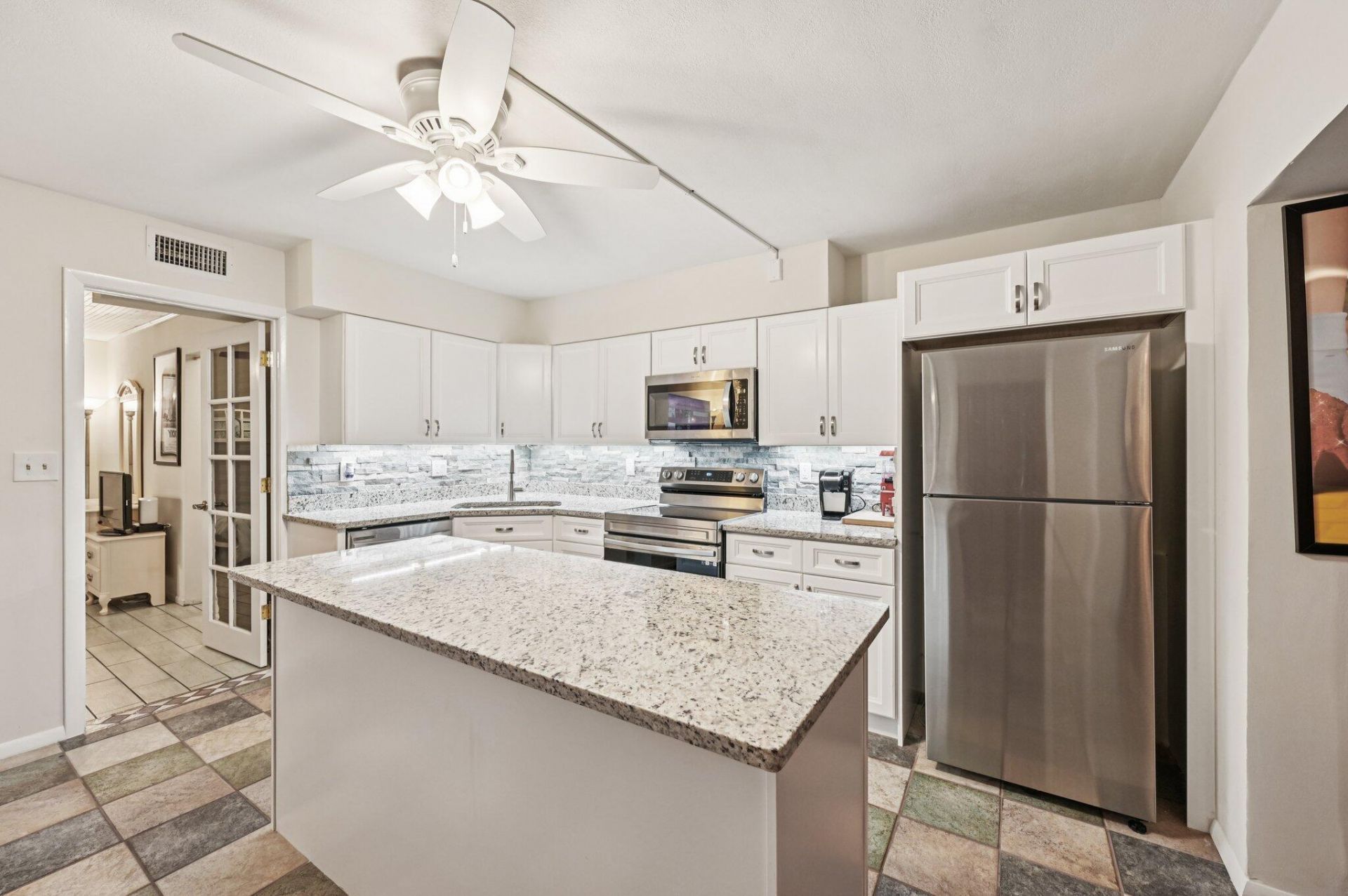 11000 S Ocean Drive, Unit 26, Jensen Beach, FL 34957 Photo