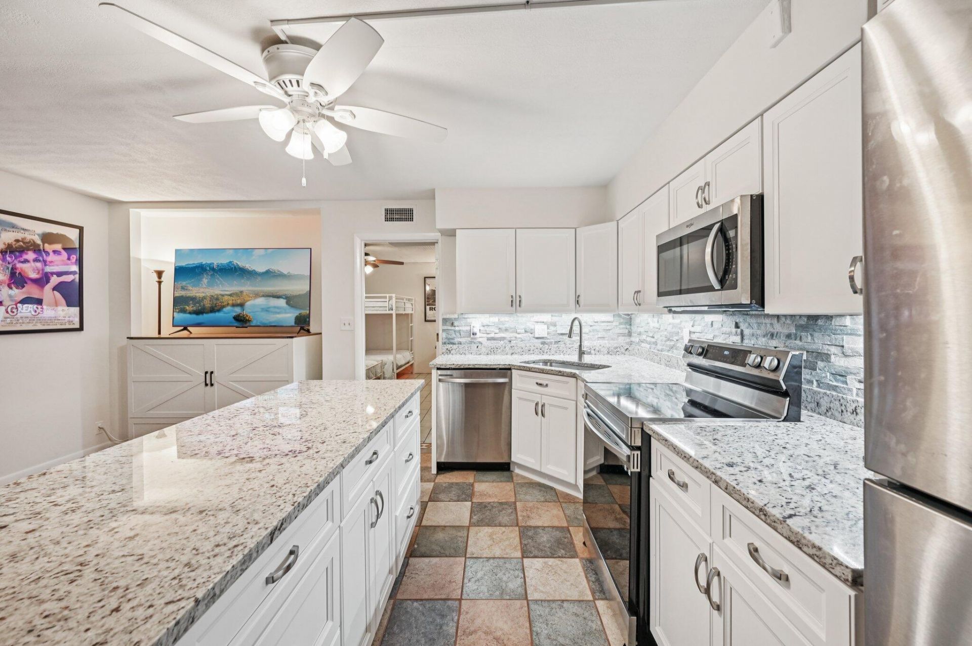 11000 S Ocean Drive, Unit 26, Jensen Beach, FL 34957 Photo