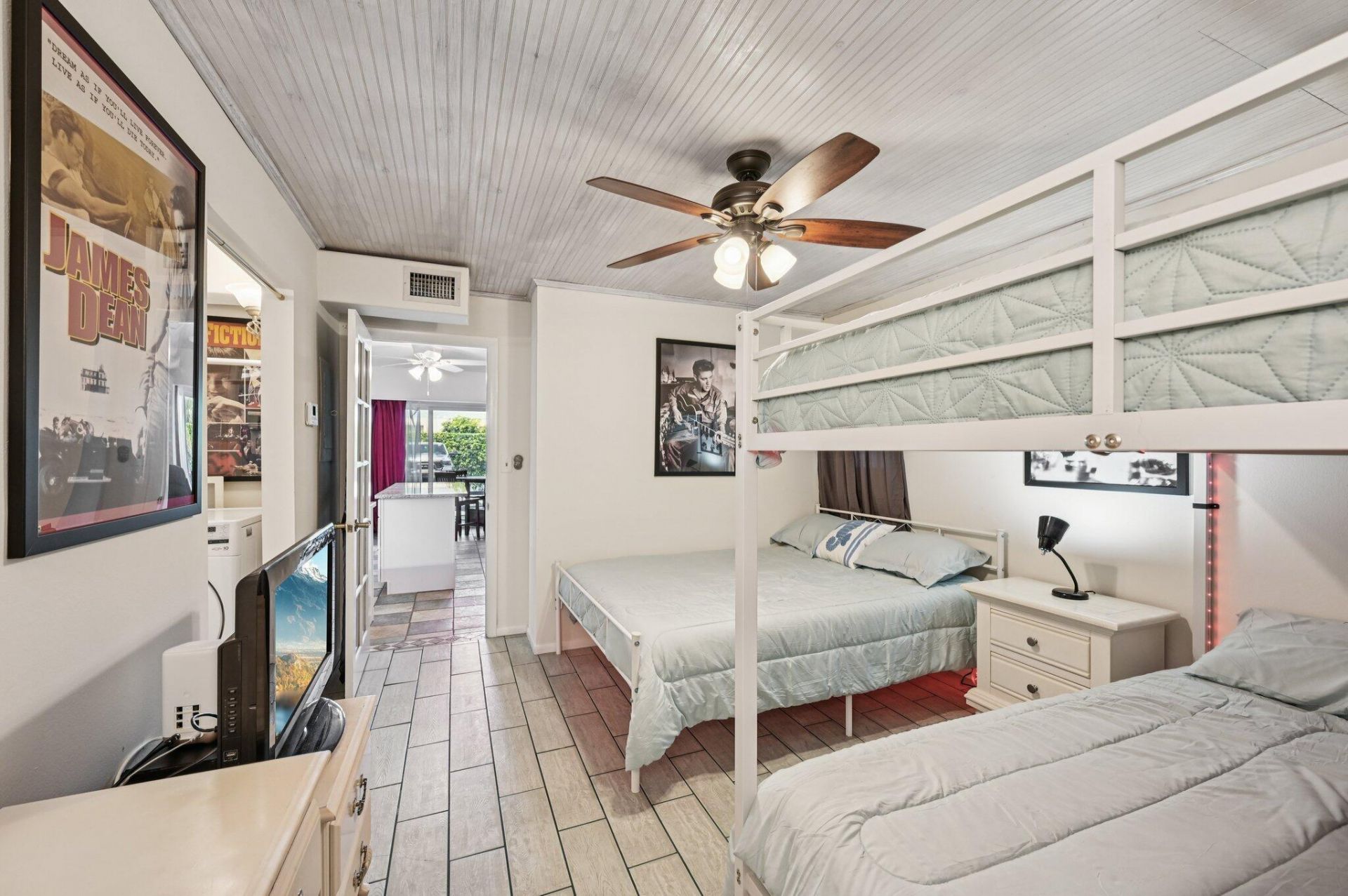 11000 S Ocean Drive, Unit 26, Jensen Beach, FL 34957 Photo