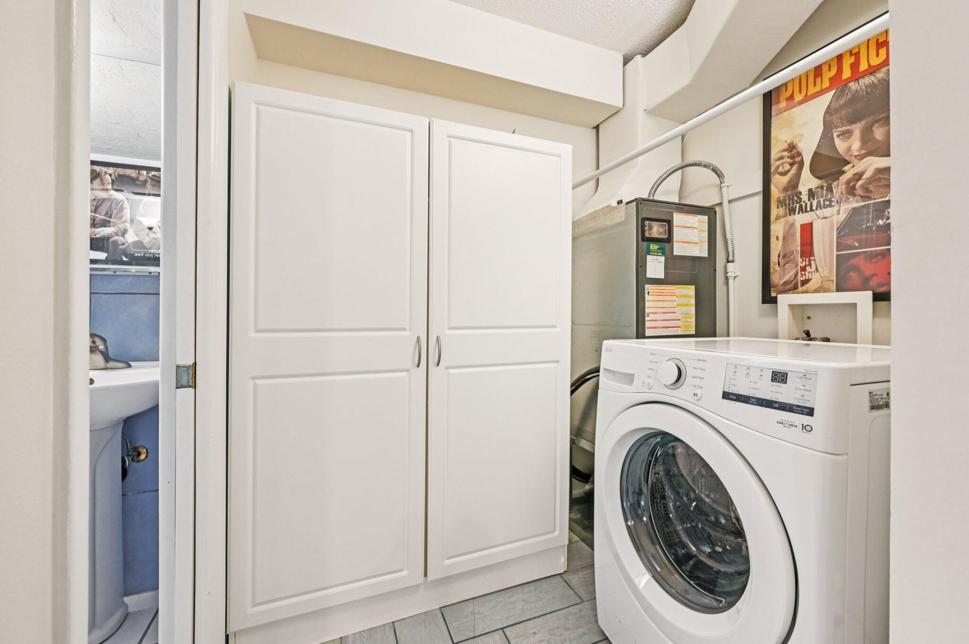 11000 S Ocean Drive, Unit 26, Jensen Beach, FL 34957 Photo