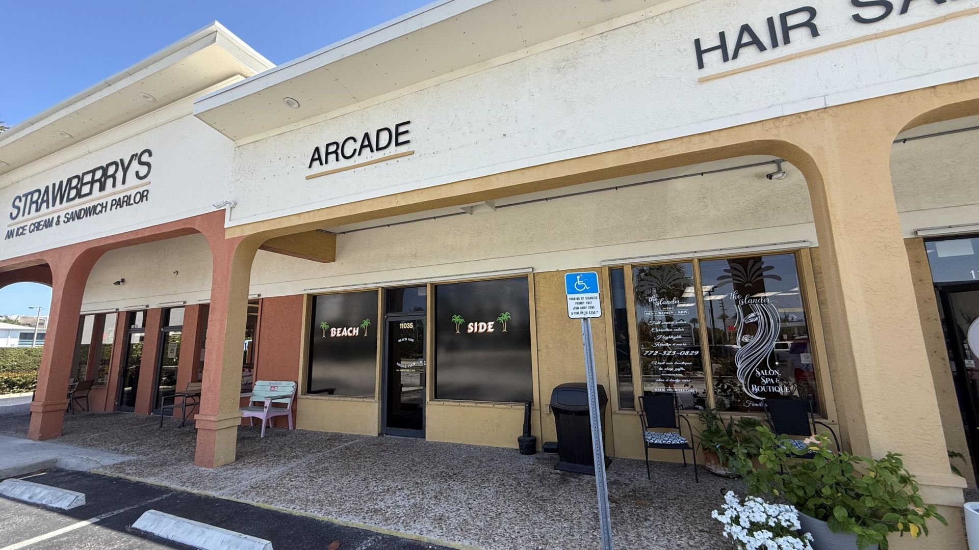 11000 S Ocean Drive, Unit 26, Jensen Beach, FL 34957 Photo