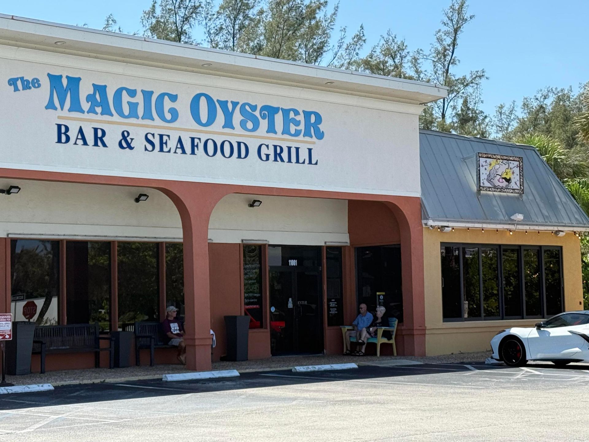 11000 S Ocean Drive, Unit 26, Jensen Beach, FL 34957 Photo