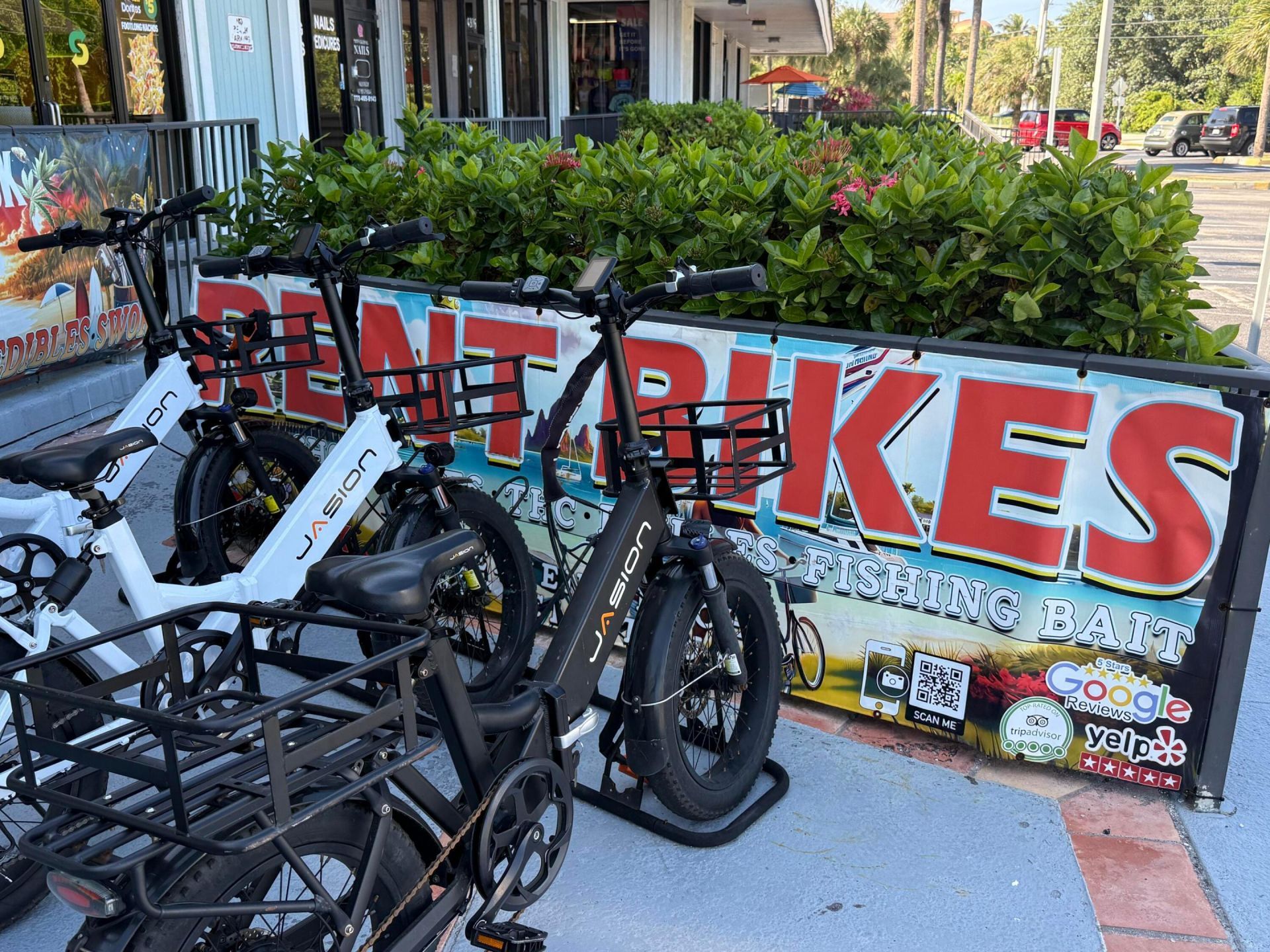 11000 S Ocean Drive, Unit 26, Jensen Beach, FL 34957 Photo