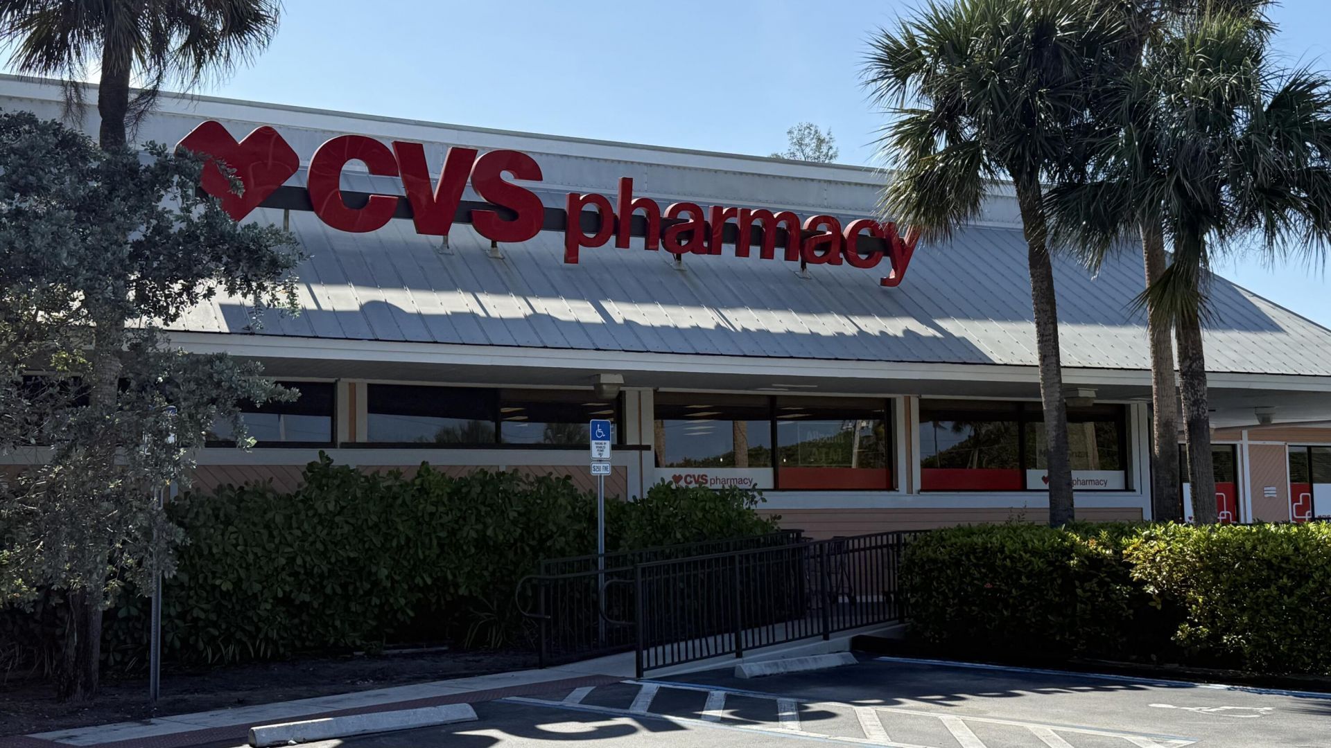 11000 S Ocean Drive, Unit 26, Jensen Beach, FL 34957 Photo