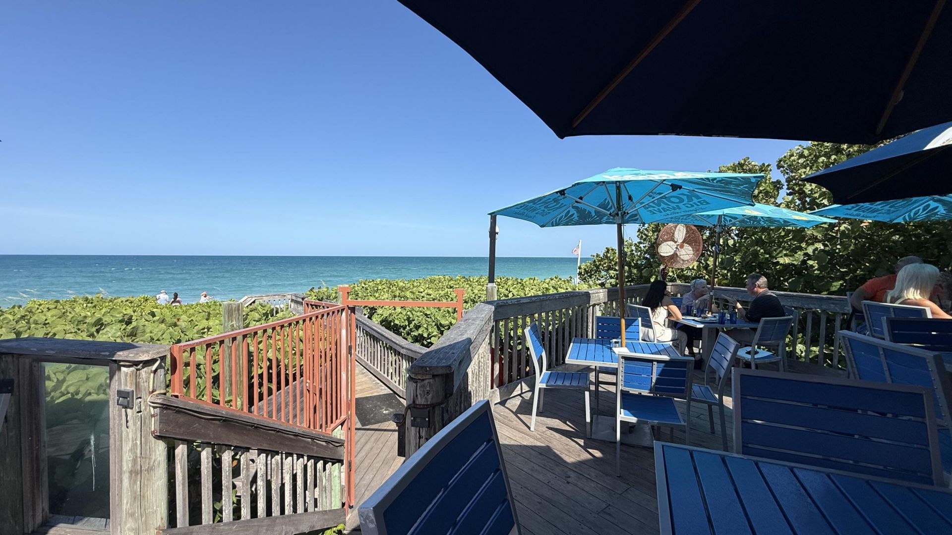 11000 S Ocean Drive, Unit 26, Jensen Beach, FL 34957 Photo