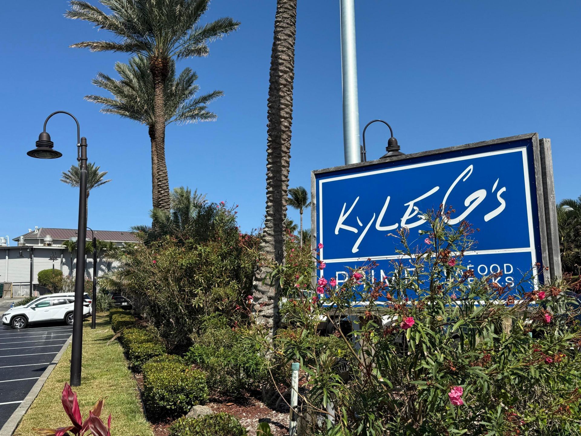 11000 S Ocean Drive, Unit 26, Jensen Beach, FL 34957 Photo